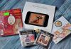DSC_8365.thumb.JPG.93df7c4c22054707f6c3c