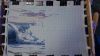 DSC_9401.thumb.JPG.d57dca588882ed369a056