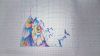 DSC_9406.thumb.JPG.710e861da978925459613
