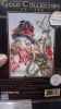 DSC_9455.thumb.JPG.eed77b918c6587ab5689d