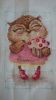 DSC_9456.thumb.JPG.aedd184cb56392bb00451