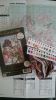 DSC_9457.thumb.JPG.729abf07de88008114b81