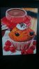 DSC_9461.thumb.JPG.475f35a19340168386421