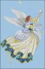 Dimensions_03755-Celestial_angel.jpg