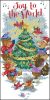 Dimensions_08757-Joy_to_the_Word_Banner.
