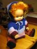 Doll1.thumb.jpg.1ed04dd1cfa81b45753d44c9