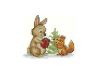 DrYup32Jopk.thumb.jpg.7d1ab19d4c62a94e86