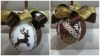 FotorCreated11.thumb.jpg.78ca5972a2632af