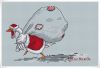FqXvglIpeNY.thumb.jpg.19f6f17ecbc846a815