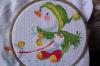 IMAG0136.jpg