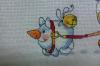 IMAG0142.jpg