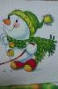 IMAG0143.jpg