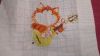 IMAG5554.thumb.jpg.de1dc0bc9973ff5fd2d76