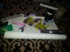 IMG-1447579923308-V.thumb.jpg.6964f1ad44