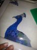 IMG-1447587513388-V.thumb.jpg.9bdeb4fe16