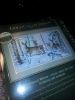 IMG-1449079506542-V.thumb.jpg.65af879e75