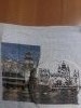 IMG-20151222-WA0001.thumb.jpg.7d45f0dc6f