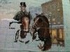 IMG_0817.thumb.JPG.064881d22ec8bcf0a649e