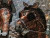 IMG_0820.thumb.JPG.c63f56f3e5bb412c3df54