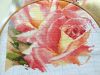 IMG_0955.thumb.JPG.77b5ac83153c1dd3ab768