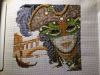 IMG_0980.thumb.JPG.60d5dc8b4b4ddd36ba2ed