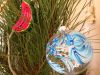 IMG_1130.thumb.JPG.b7b3863d737f9f3c5e0c8