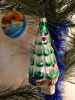 IMG_1140.thumb.JPG.76bbd4ffab42323fcd2d3