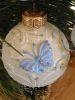 IMG_1156.thumb.JPG.189fa67de458ae620811e
