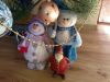 IMG_1174.thumb.JPG.03bf8cd2403fdd0402c94