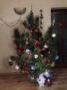 IMG_1252.thumb.JPG.b4f60cab4e548fd959827