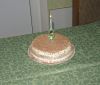 IMG_1636.thumb.JPG.adab357f6eed2a83190e6