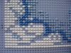 IMG_1650.thumb.JPG.693520dfe37ee666095f5
