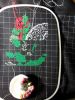 IMG_20141205_211929.thumb.jpg.a2932476fe