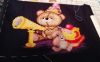 IMG_2015-12-03_011810_1449217576154.thum
