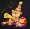 IMG_2015-12-06_232834_1449426549690.thum