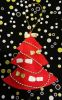 IMG_2015-12-17_224453_1450374343941.thum