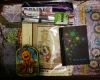 IMG_2015-12-28_204830_1451317757692.thum