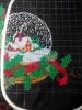 IMG_20150114_203626.thumb.jpg.abbce81cec