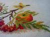 IMG_20151201_150506.thumb.jpg.bc8b614999