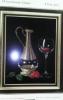 IMG_20151204_125817.thumb.jpg.b59b2dca42