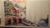 IMG_20151205_225458.thumb.jpg.7402ad3ff2