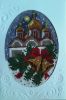 IMG_20151211_144153.thumb.jpg.9157f43551