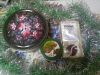 IMG_20151211_201744.thumb.jpg.bf27f4c685