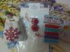 IMG_20151211_201851.thumb.jpg.46a03c6f21