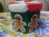 IMG_20151211_201912.thumb.jpg.a2c427cd72