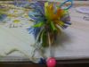 IMG_20151211_202139.thumb.jpg.43910cb423