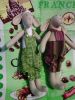 IMG_20151214_104822.thumb.jpg.cba191dbda