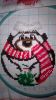 IMG_20151215_202007.thumb.jpg.45c2d9dc4a