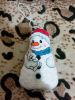 IMG_20151215_214308.thumb.jpg.62795b8e1f