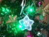 IMG_20151216_161607.thumb.jpg.7374f6fb0c